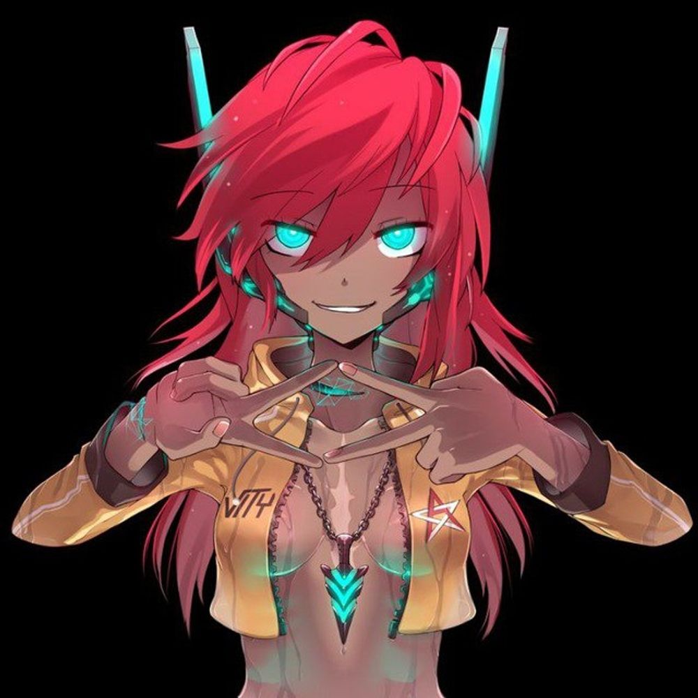 Rumaruka