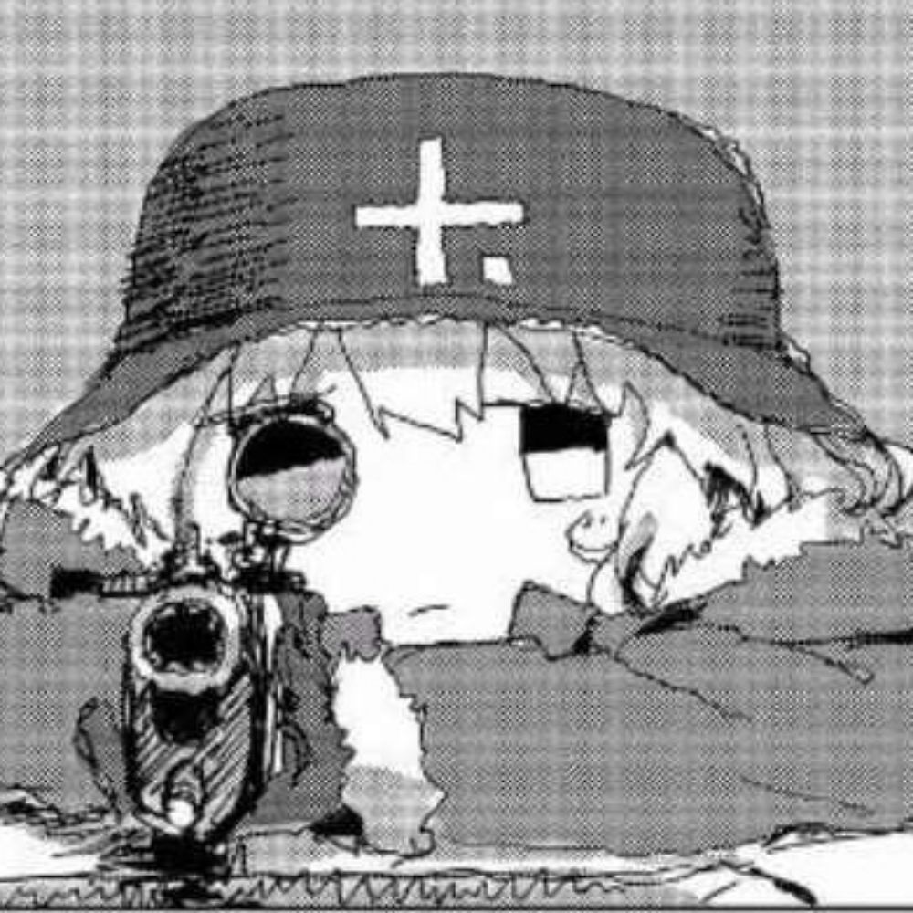 Ren