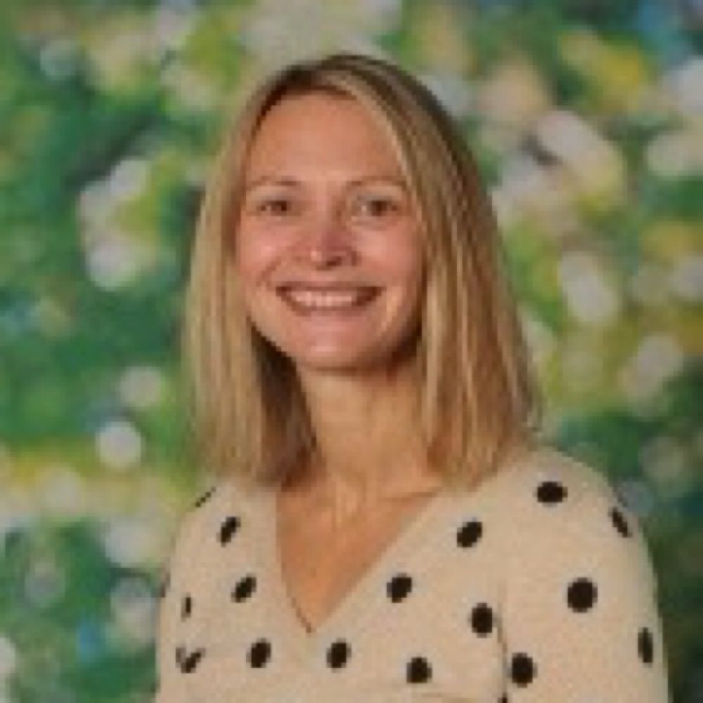 Cassie Puplett