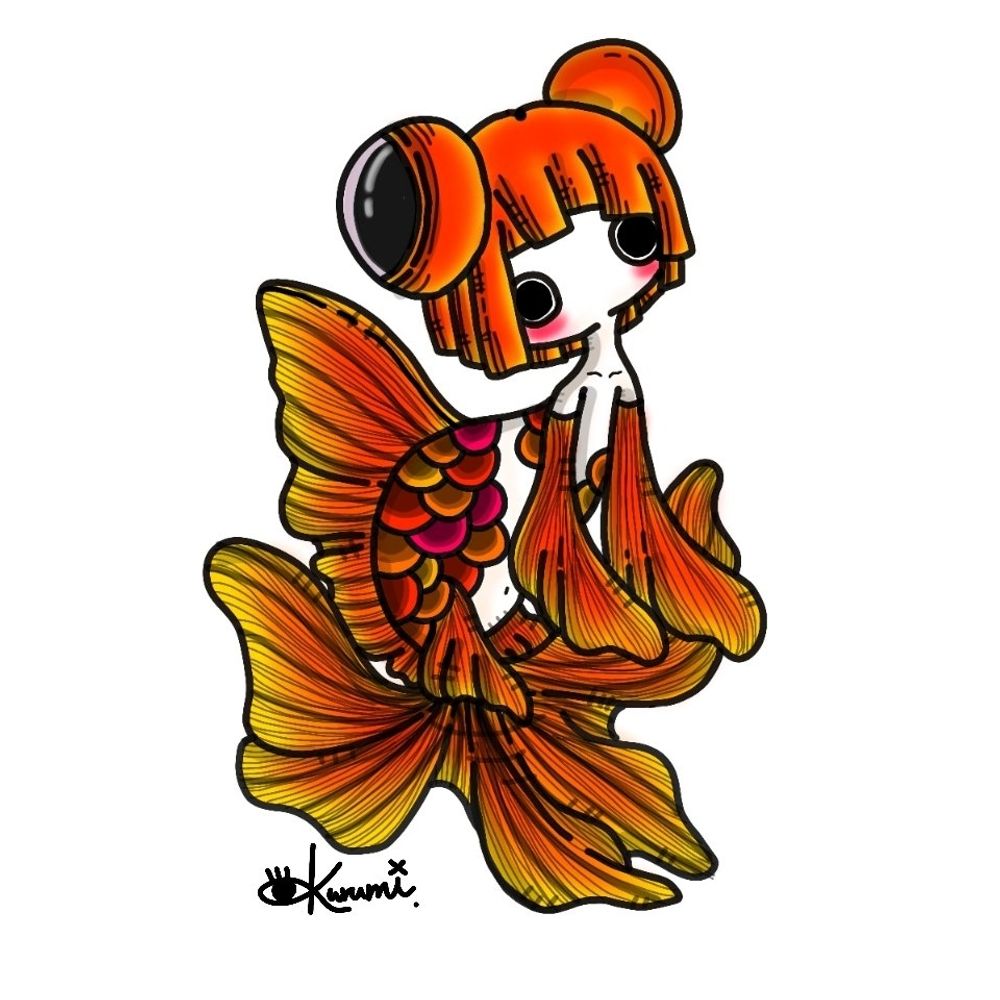 kurumiayano.bsky.social