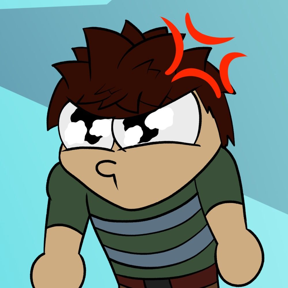 Mesa the Mint