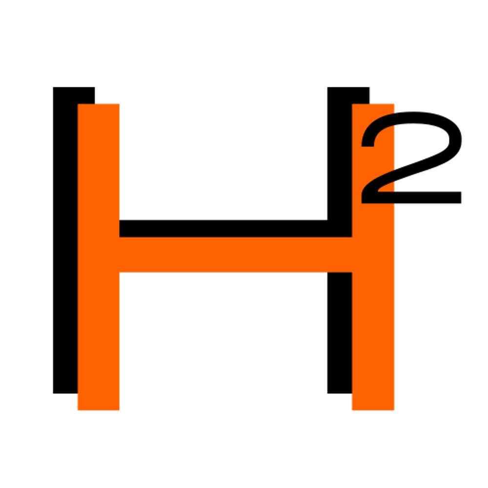 Hustle to Hire, LLC (fka SWRolodex)