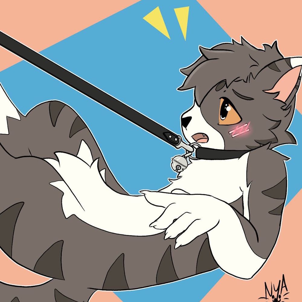 AceSpade