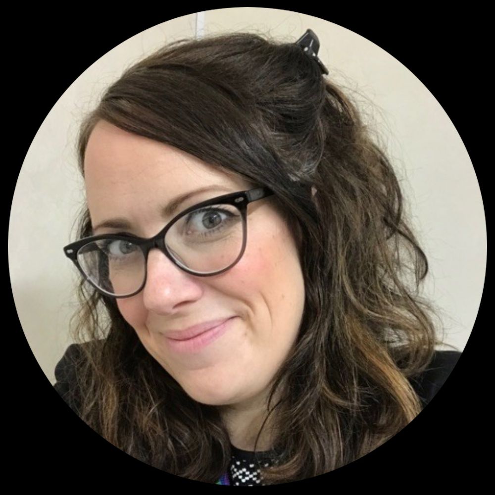 Rebecca Lowman