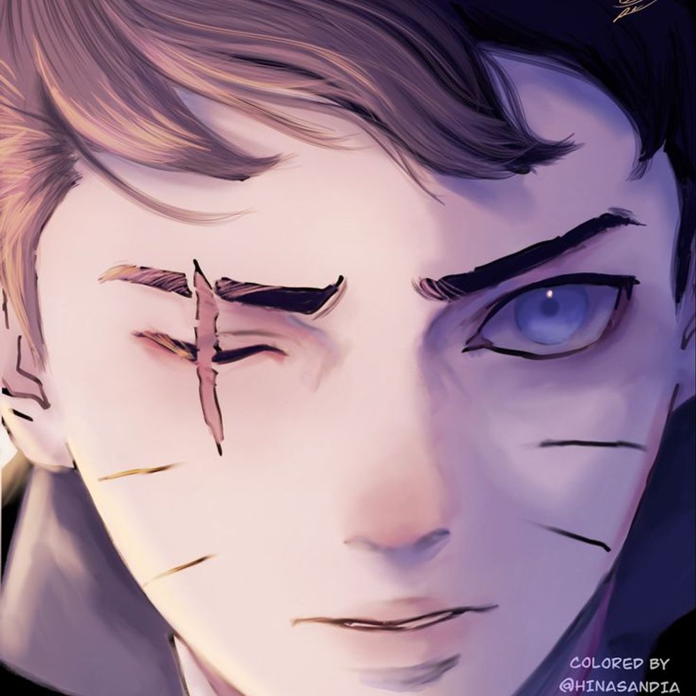 Kaderin-shin