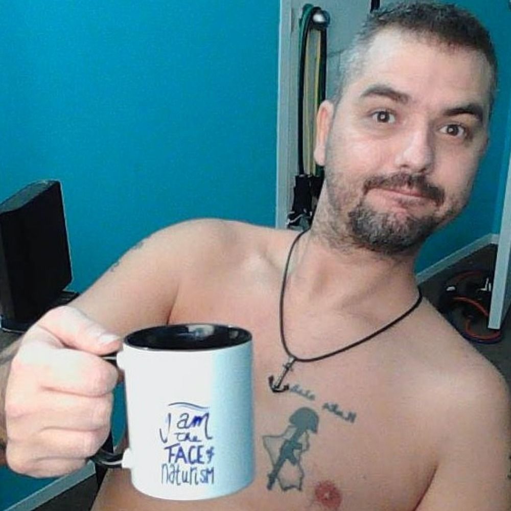 DaleJ