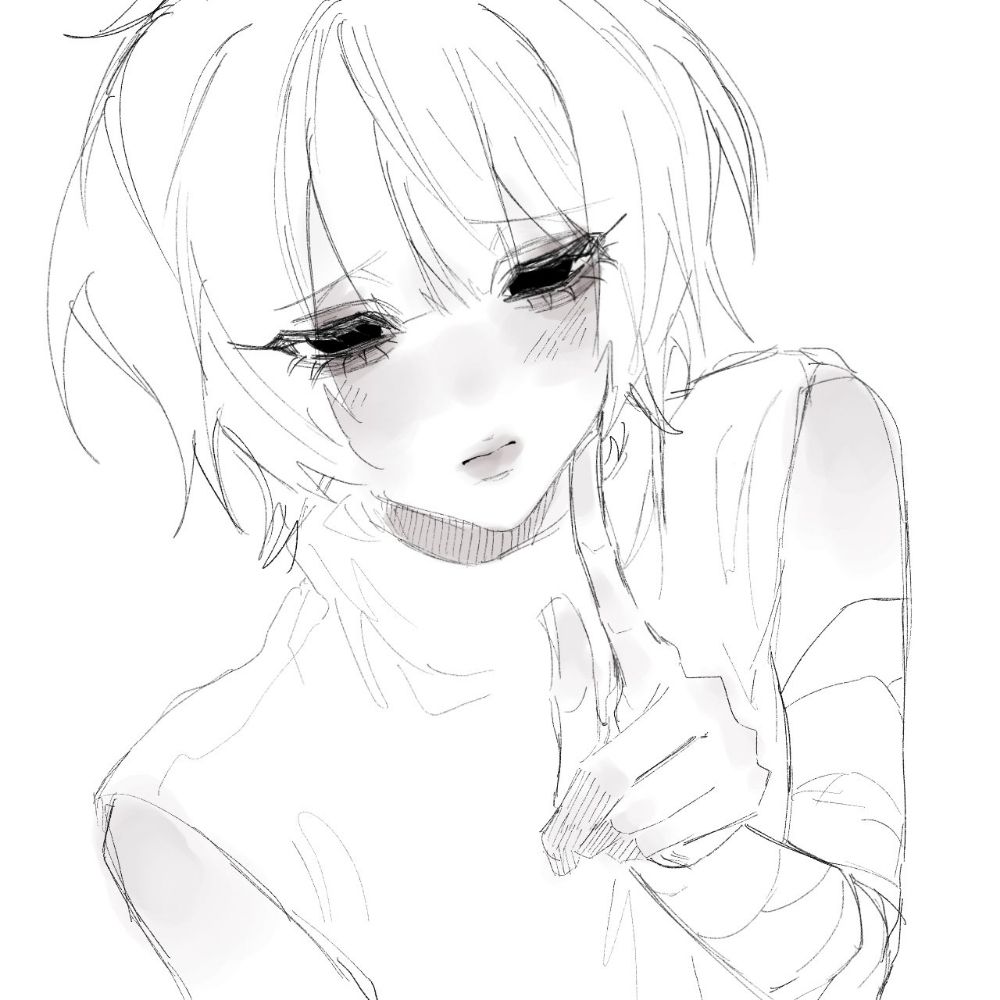 슉샥