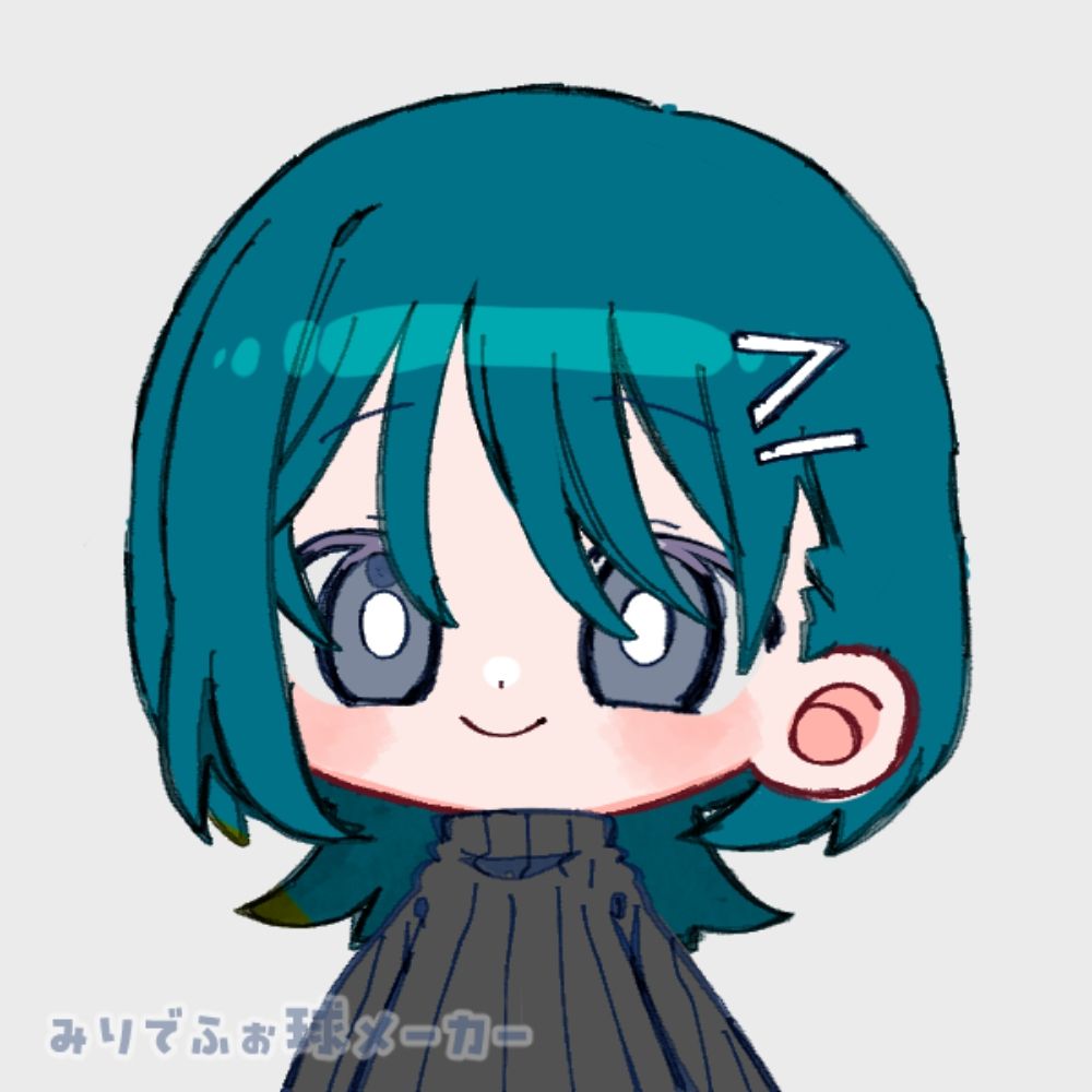ふじ