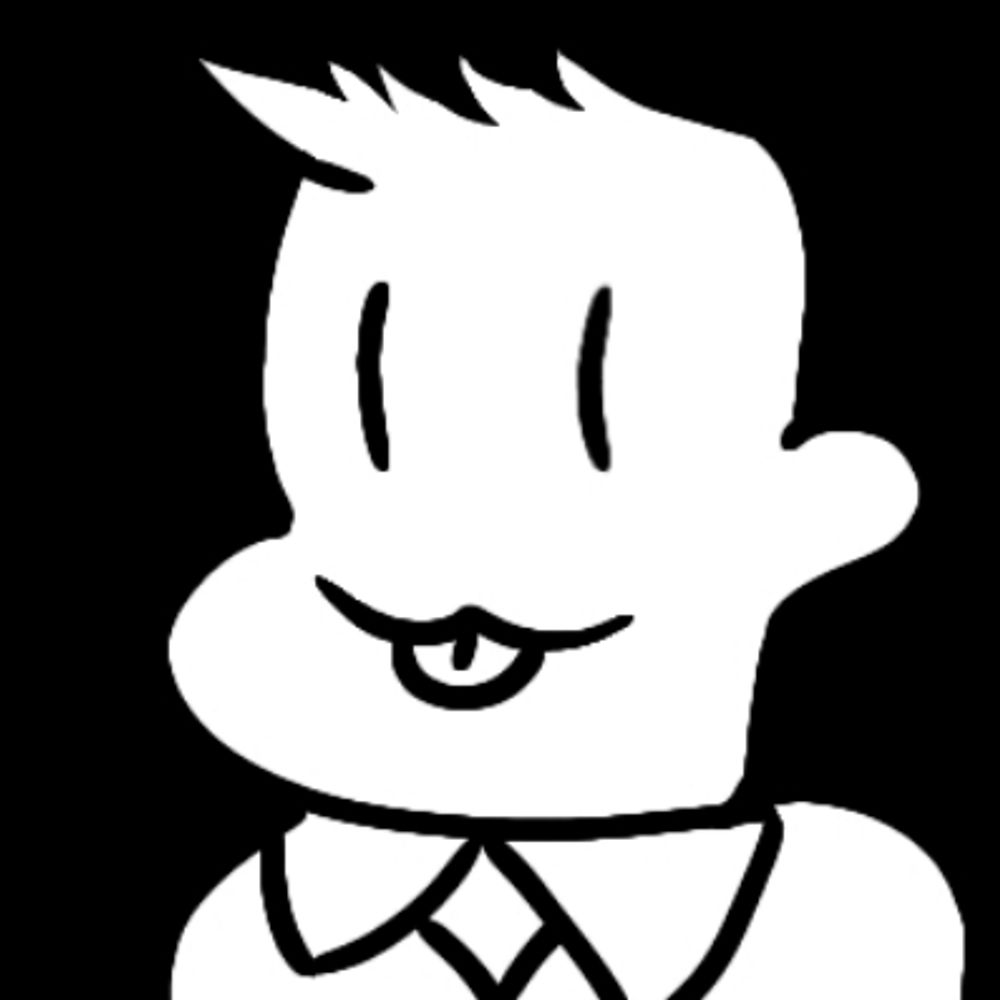 Kent