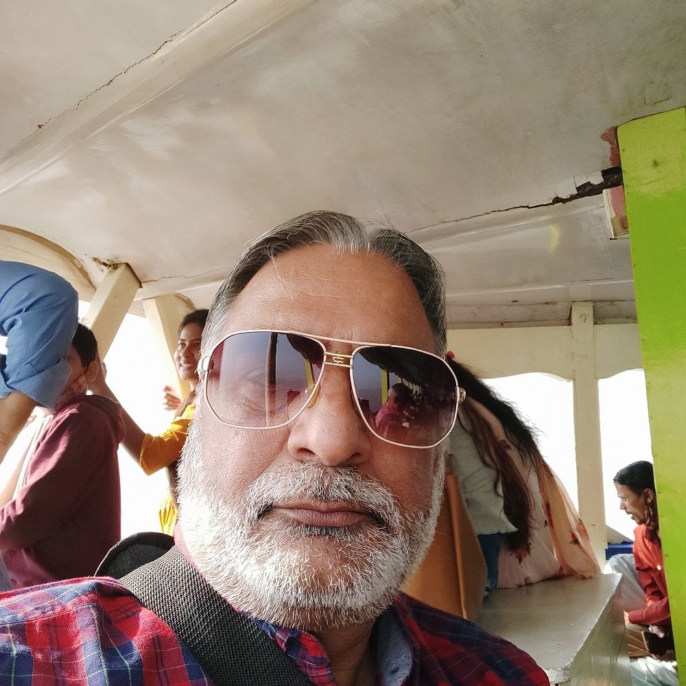 एक हैं तो सेफ हैं।