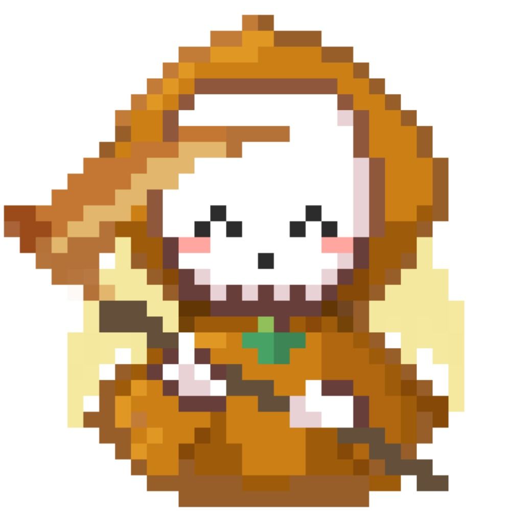 ほろんあ