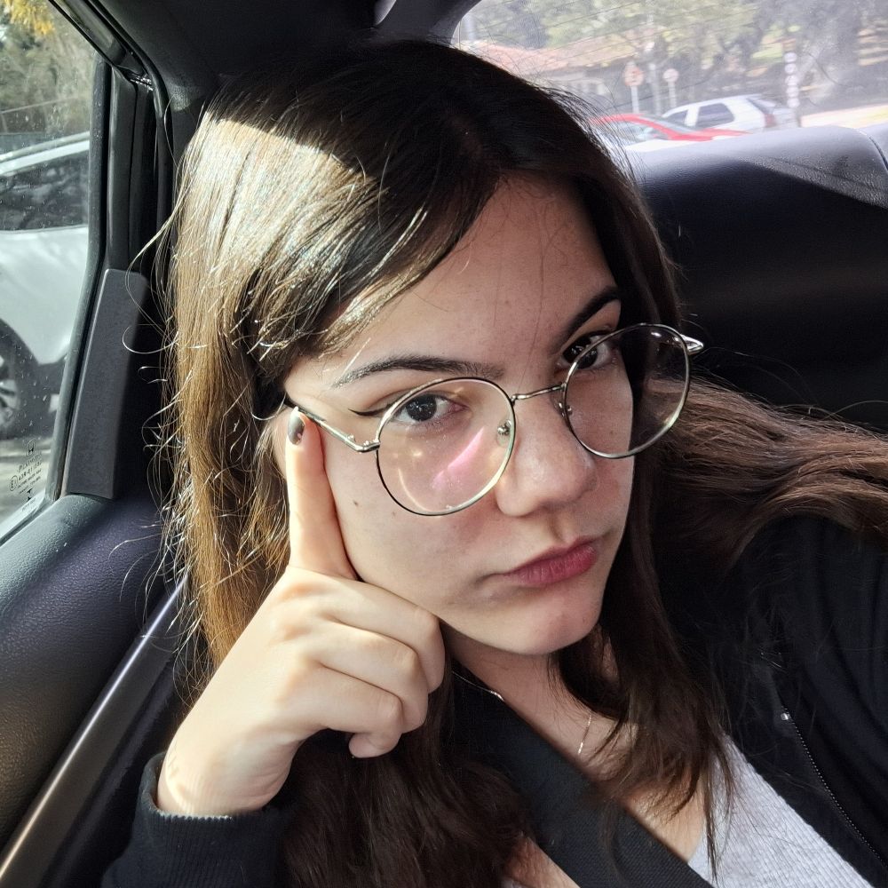 julia