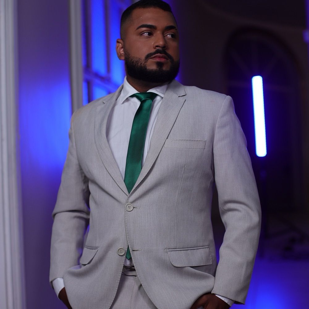JOÃO VICTOR
