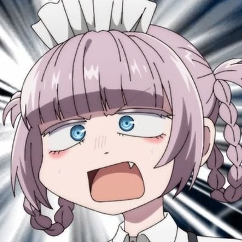 はる