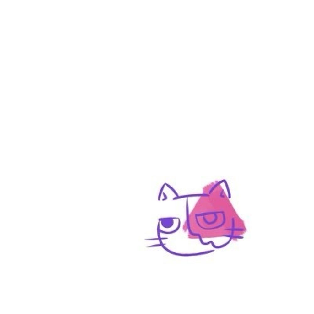 REREriri