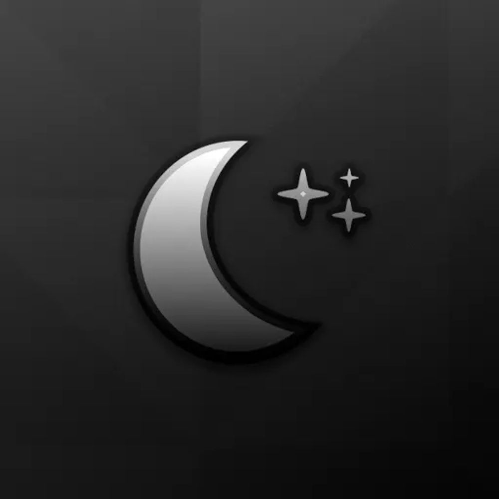 Lunar Interactive