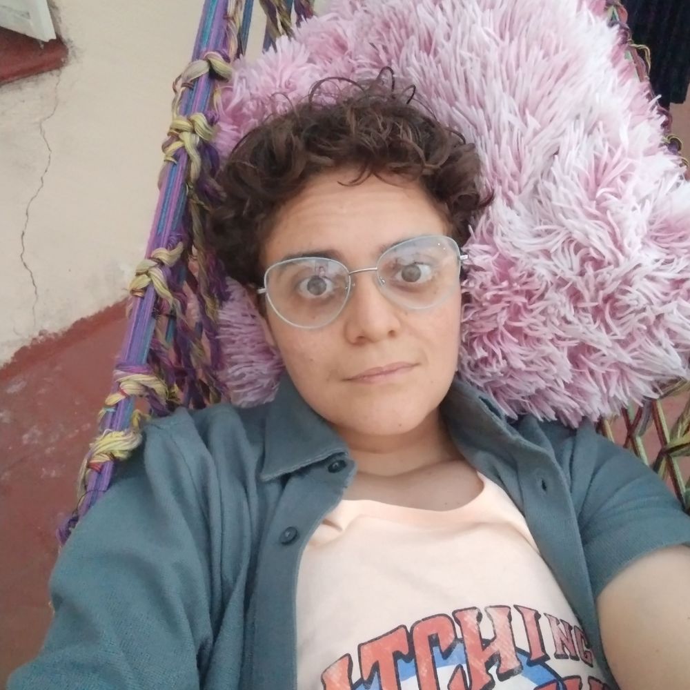 mrp