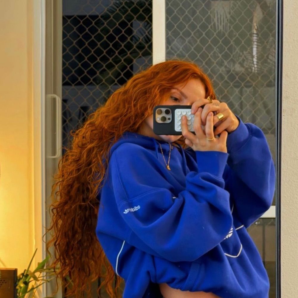 Prado 🧡