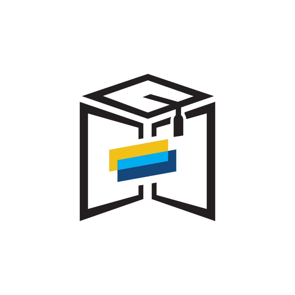 Student Leadership Network