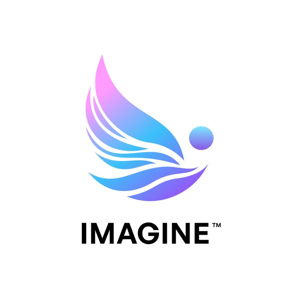 Imagine Global