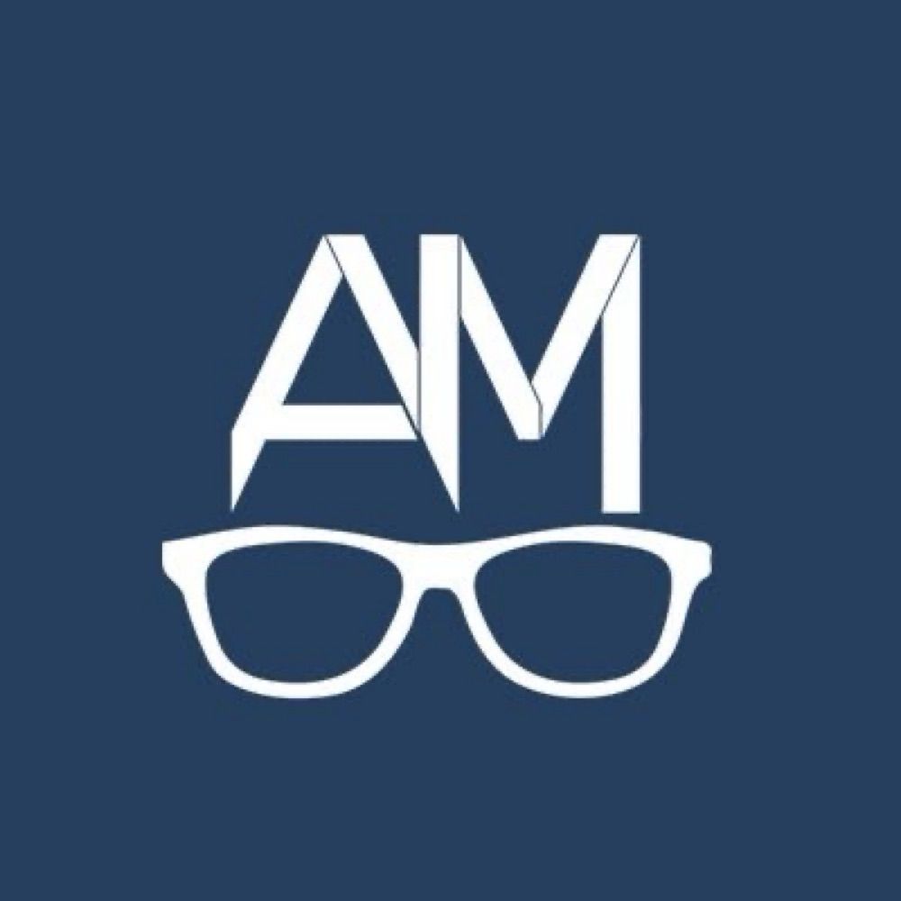 AM.