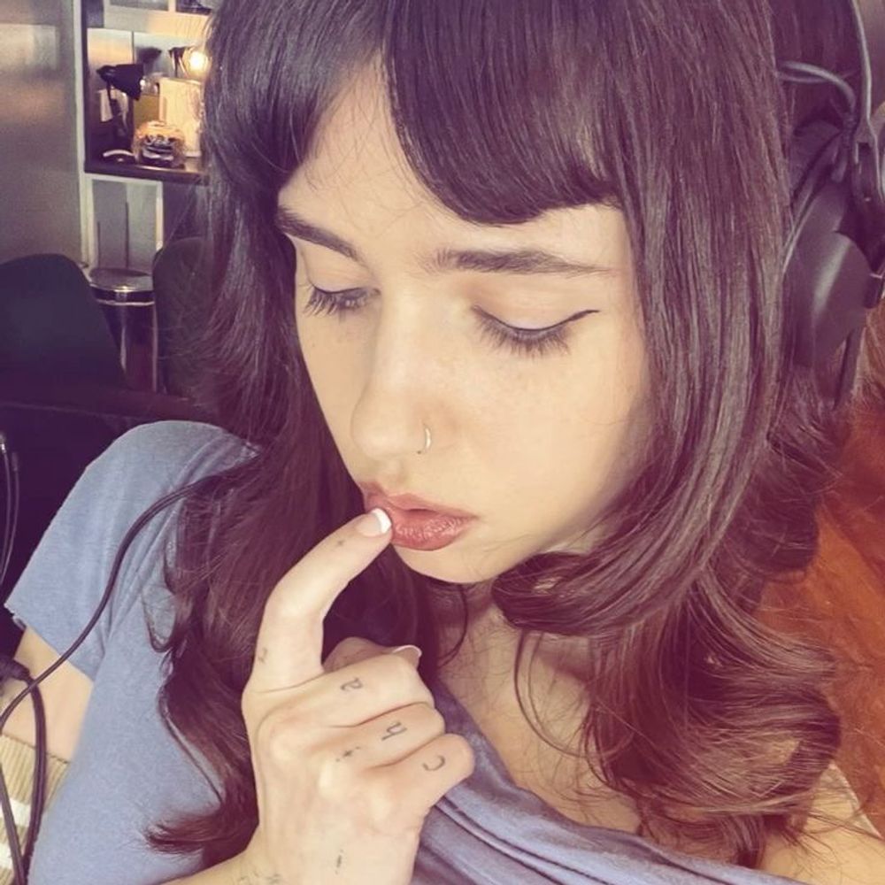 val