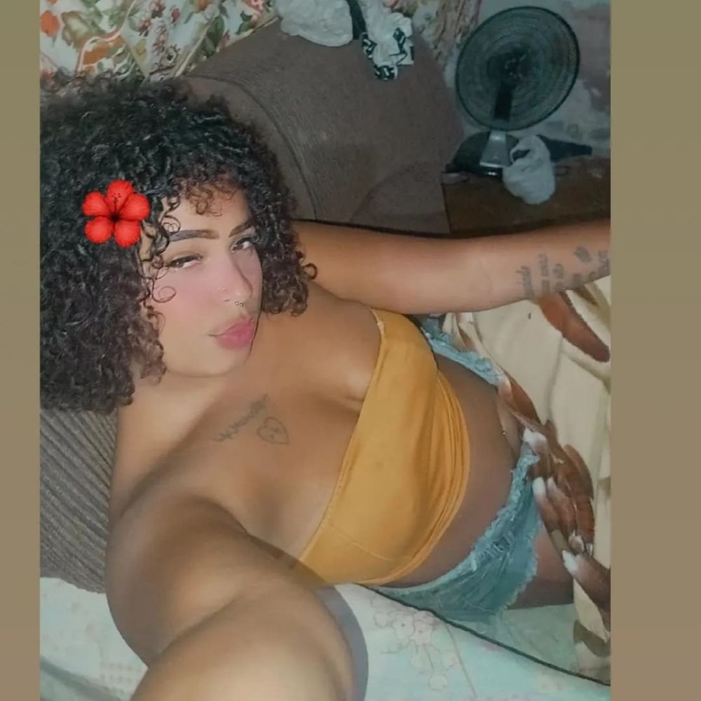 Viik