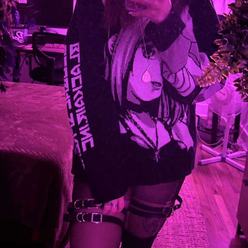 BrittBrat