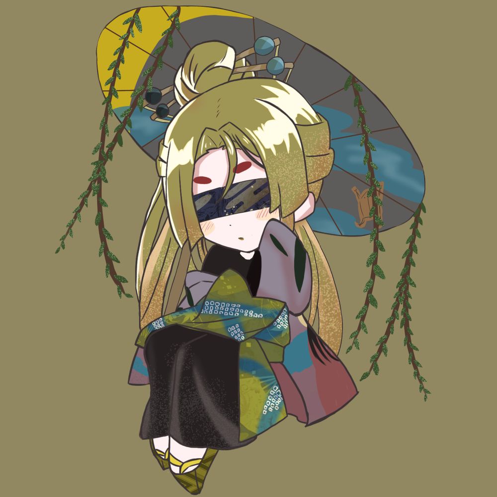 征羅trpg