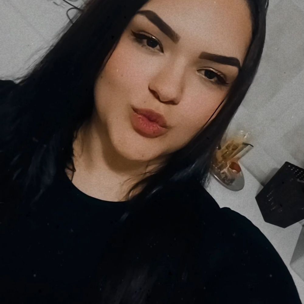 Fe ama a Gi