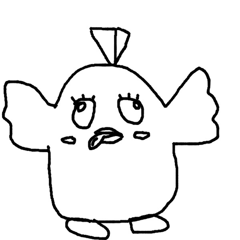 ぺこしゃん