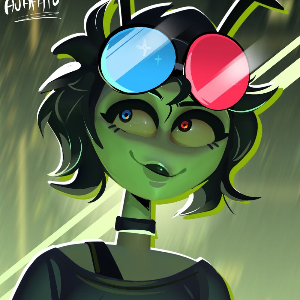 leen bean