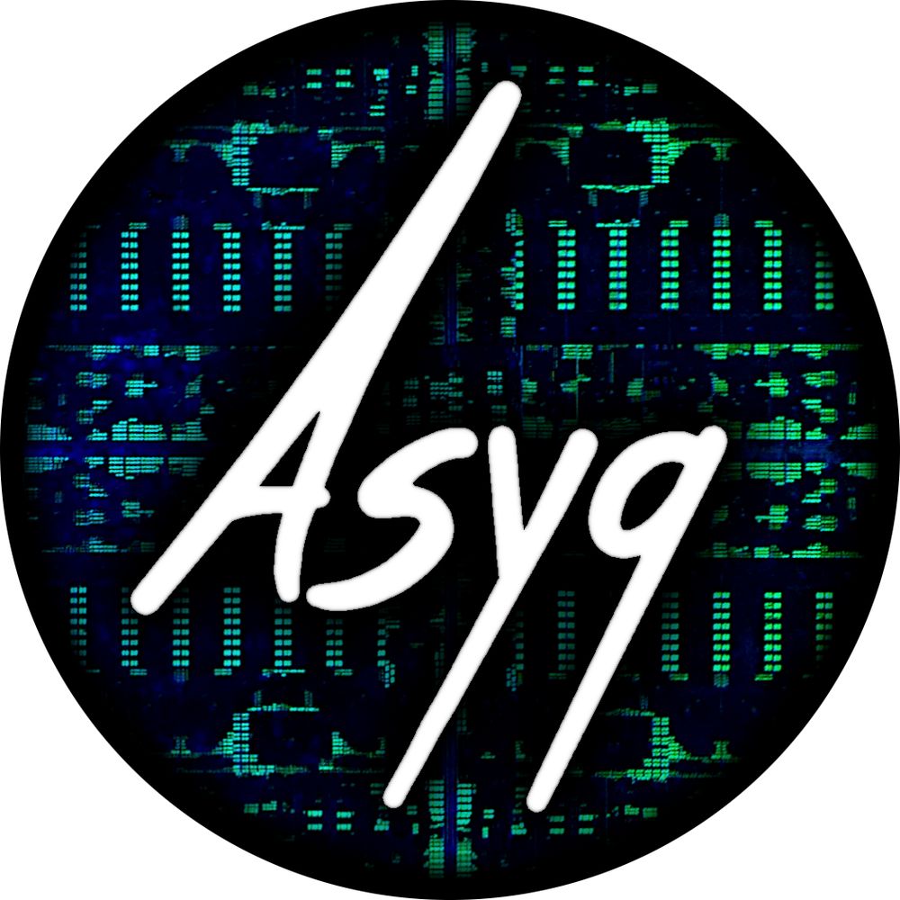Asyq