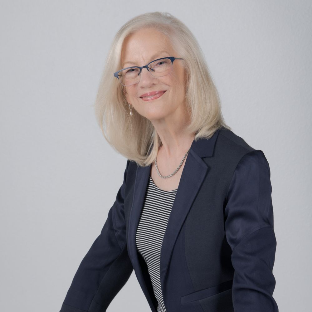 Sara Mears