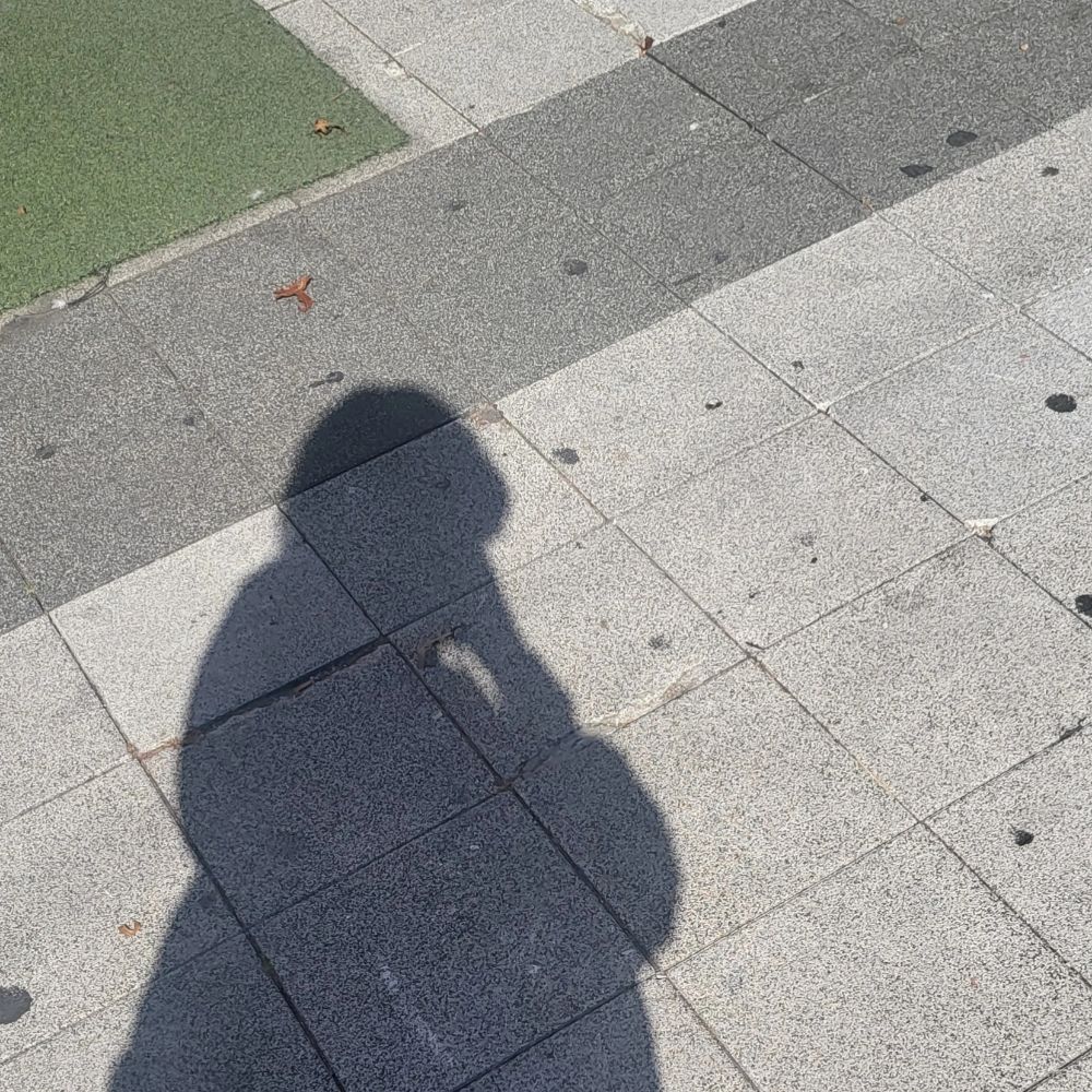 용사1092