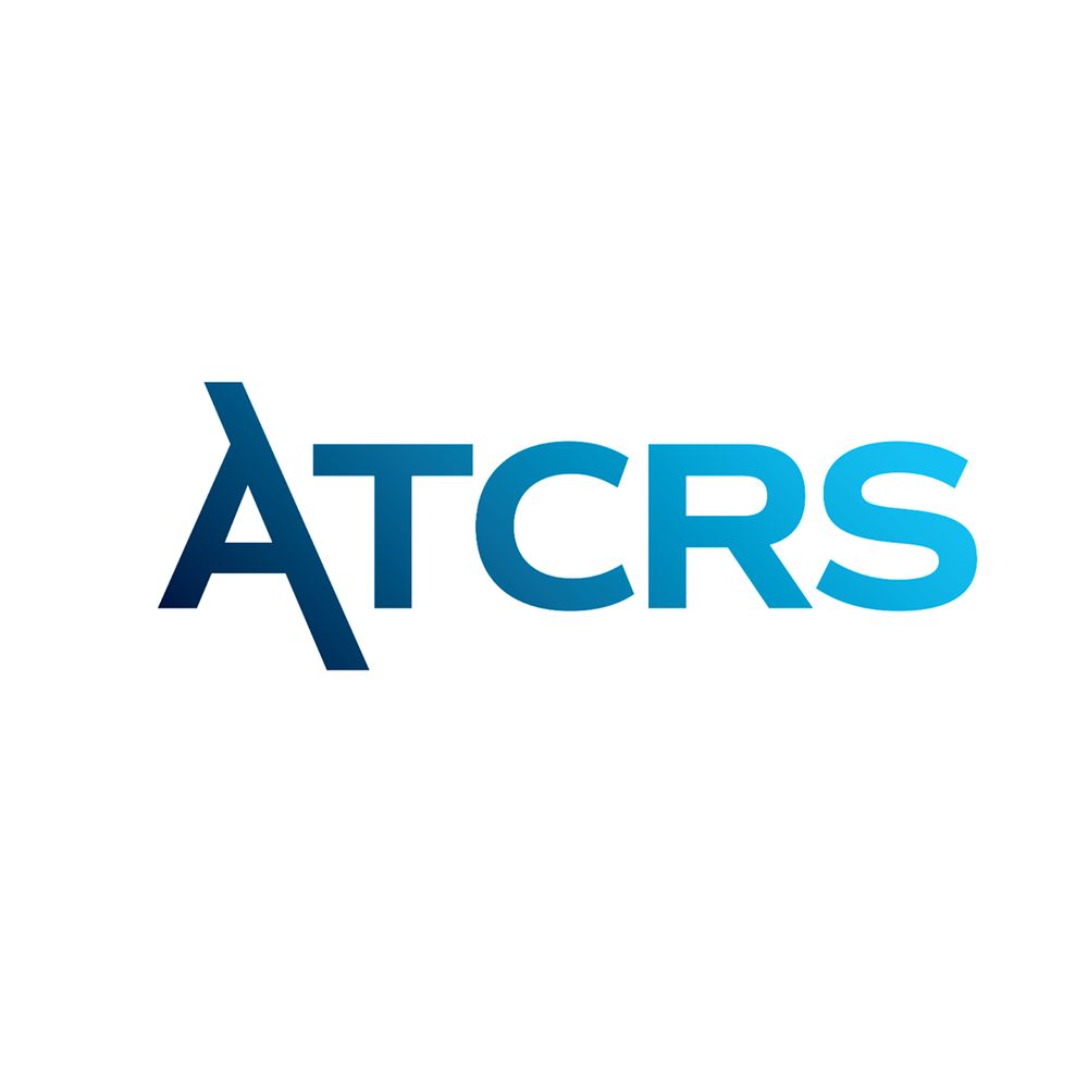 Profile picture atcrs.bsky.social