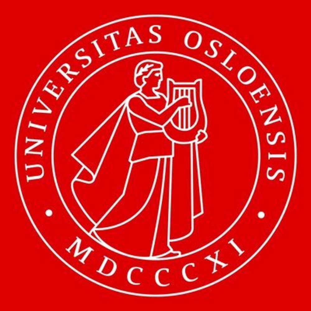 UiO – Det utdanningsvitenskapelige fakultet