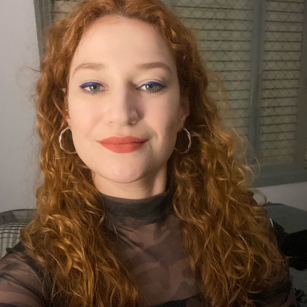 patricia 