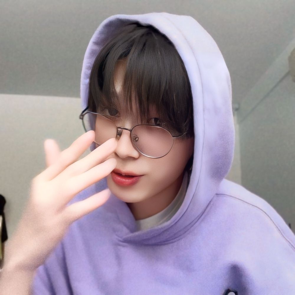 ทอรอ