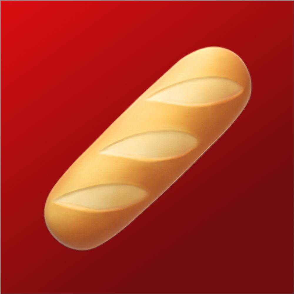🥖 Breadcrum.net