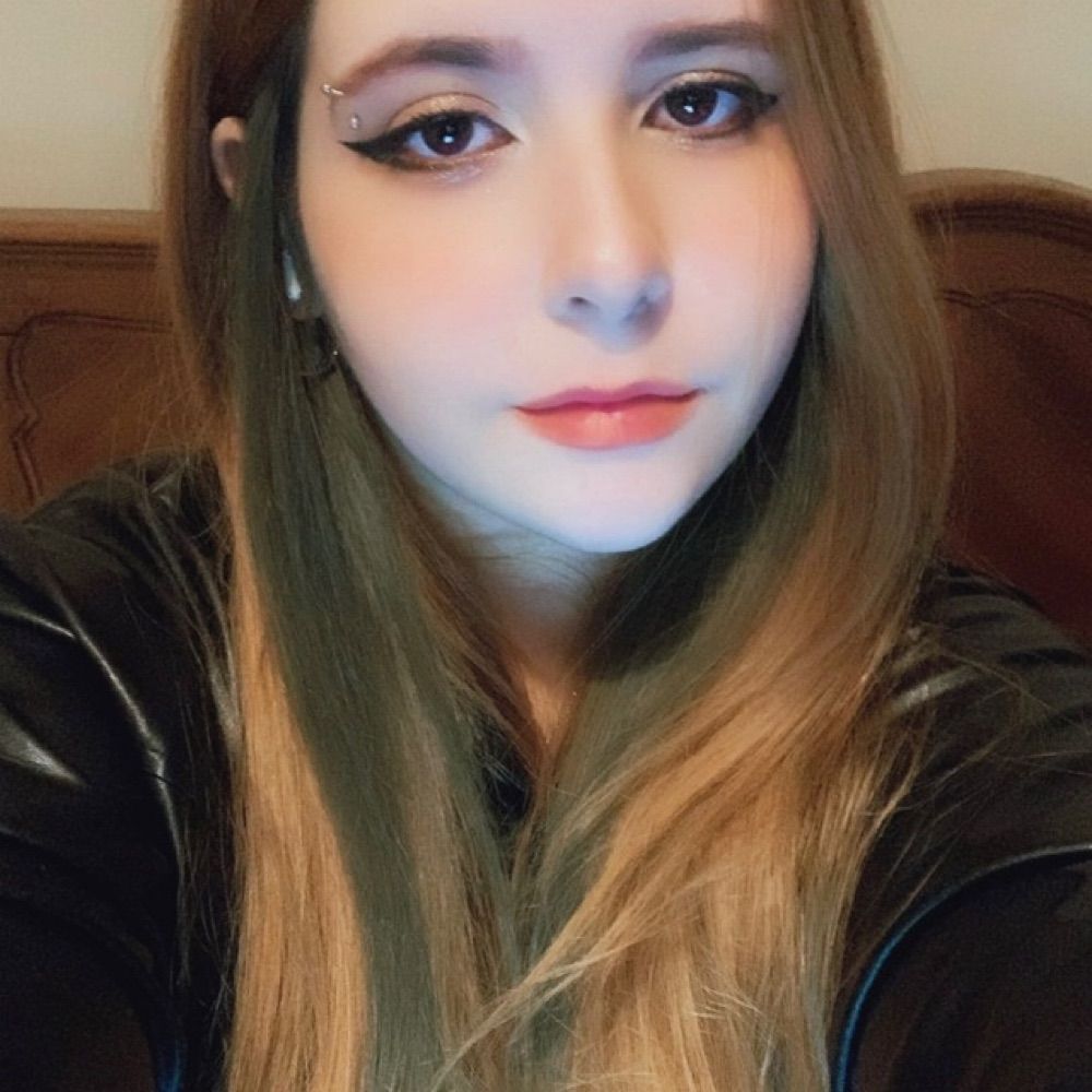 laura