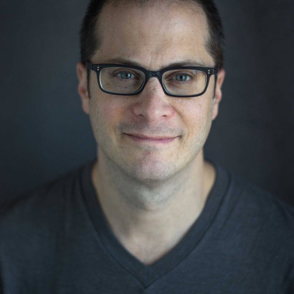 Rich Sands