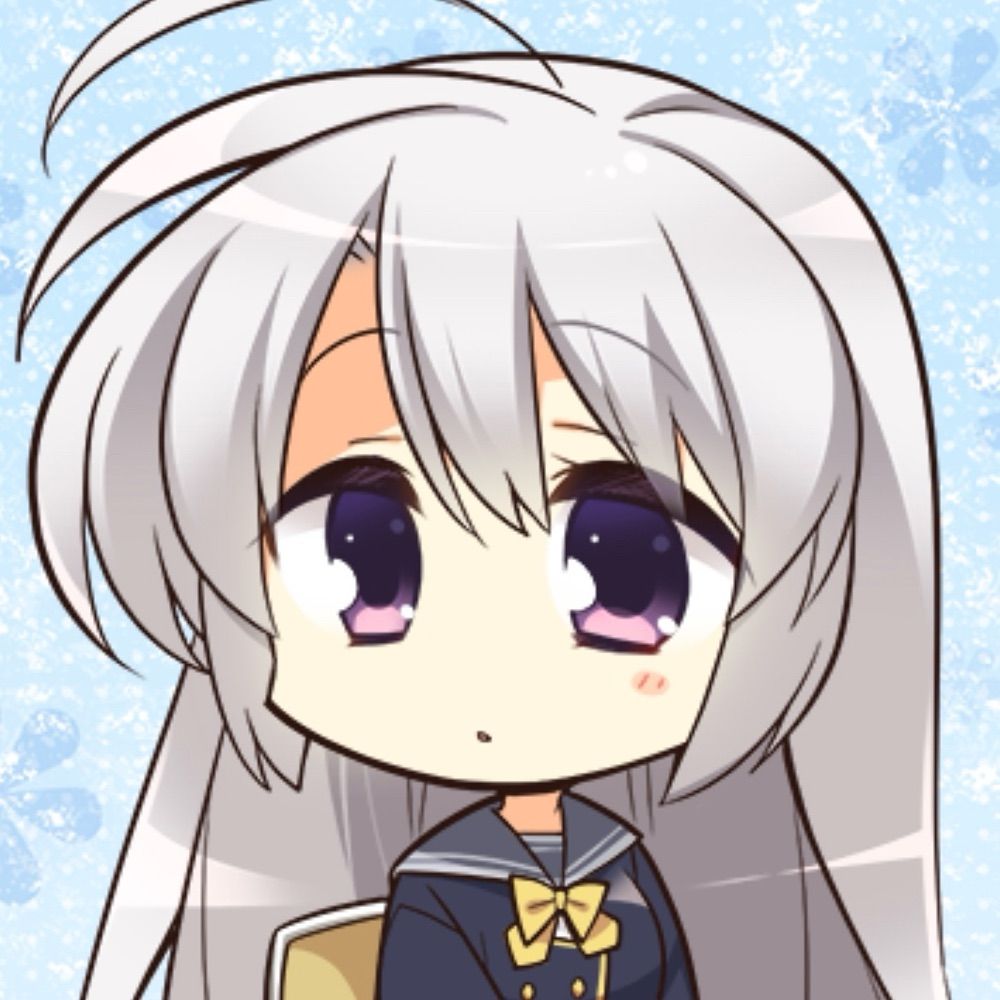 あやち