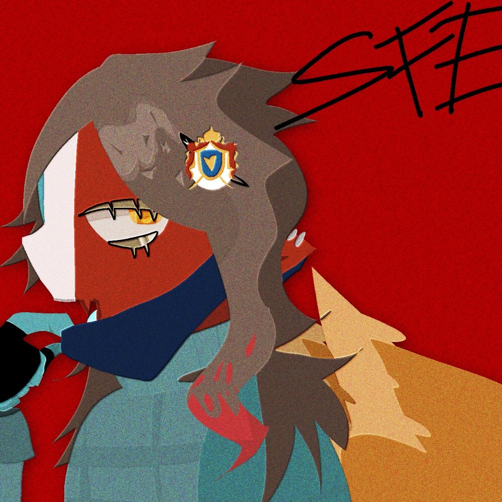 LANIAKEA // CYBERU