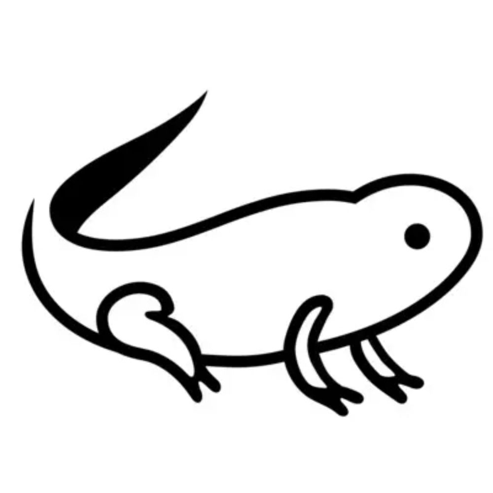The Tadpole Experiment
