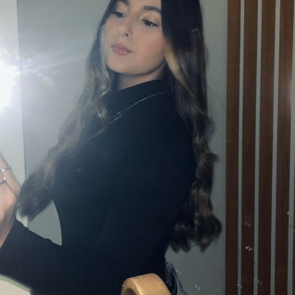 gabs