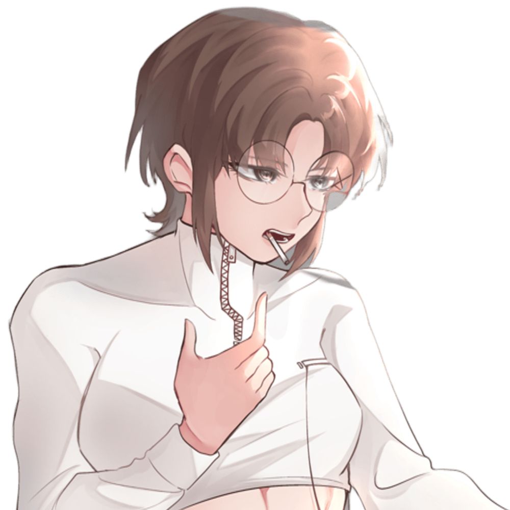 𝑲𝒉𝒂𝒘𝒎𝒂𝒏𝒈𝒂𝒊