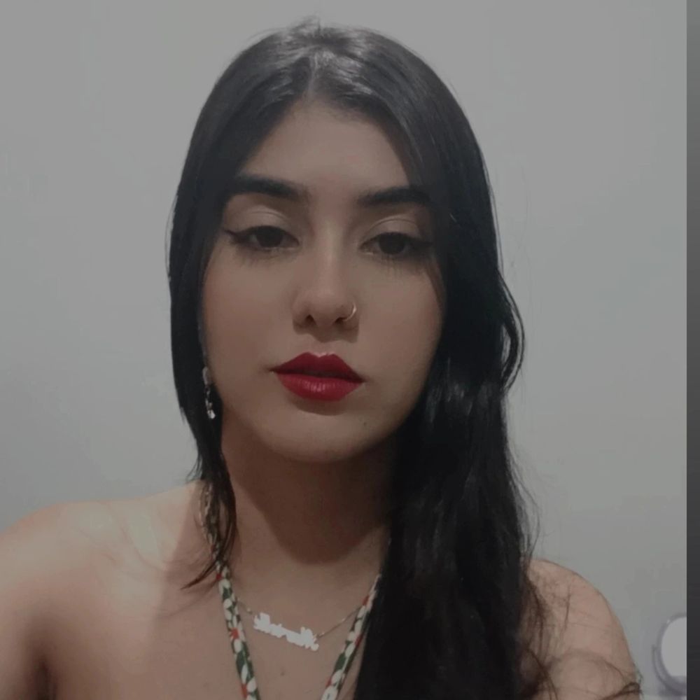  neném ✨
