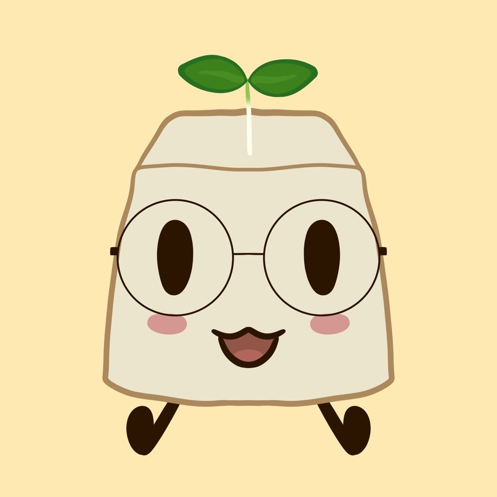 ☀️Taohuu 🌱