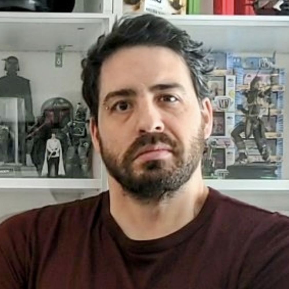 Txomin Hermosilla